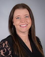 Rebekah (Beki) Maahs