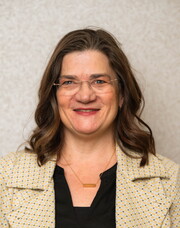 Profile picture for user pbehrens@NebrWesleyan.edu