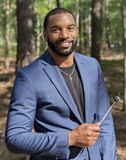 Profile picture for user bechols@nebrwesleyan.edu