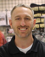 Colby Venema