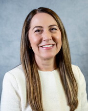 Andrea Howell