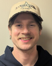 Quentin Fortney