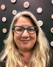 Profile picture for user cdelaney@nebrwesleyan.edu