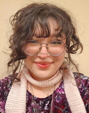 Profile picture for user ddaydrea@nebrwesleyan.edu