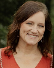 Profile picture for user gkrysl@nebrwesleyan.edu