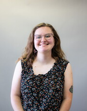 Profile picture for user mgrives@nebrwesleyan.edu