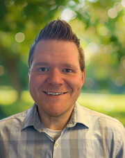 Profile picture for user mbomberg@NebrWesleyan.edu