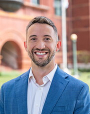 Profile picture for user jwall@nebrwesleyan.edu