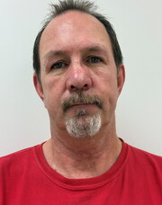 Michael Pierce