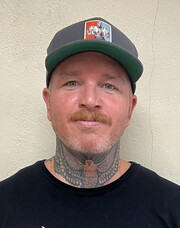 Michael Trisler
