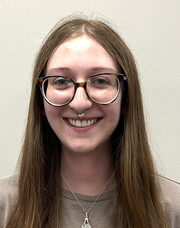 Schyler Putnam