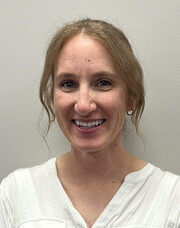 Jerrica Mannix