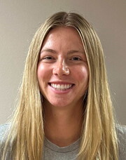 Kathryn Dilsaver