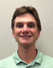 Nolan Eatherton