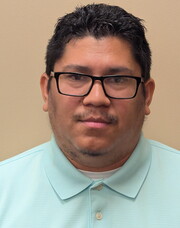 Joaquin Siado Castaneda