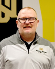 Profile picture for user cmoore9@nebrwesleyan.edu