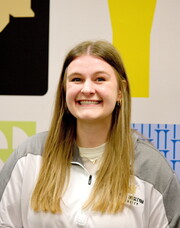 Profile picture for user charriso@nebrwesleyan.edu