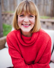 Kara Cavel, PhD, LICSW