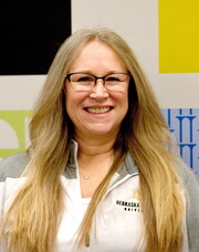 Profile picture for user kolson@nebrwesleyan.edu