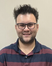 Jonathan Wlodarski