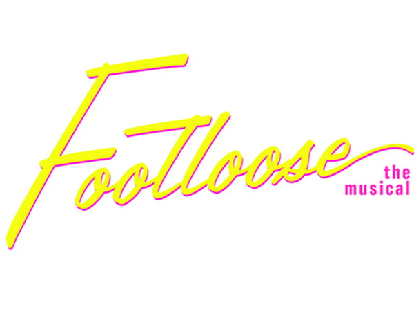 Footloose the Musical in text