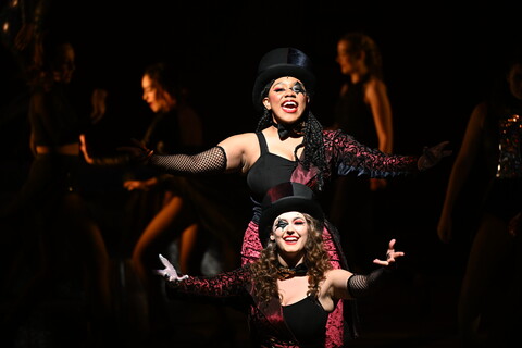 Production image 1 for Pippin