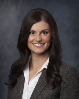Amy Christensen
