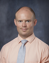 Kelle Eberspacher