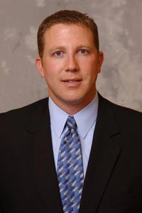 Matthew J. McKelvey '98
