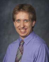 Holden Meier Holden Meier