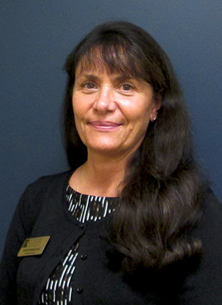 Vickie Wheatlake