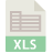 XLS